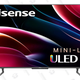 Image for article titled It's Not Too Late: Cyber Monday Discounts on TVs & More That Are Still Active
